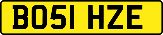 BO51HZE