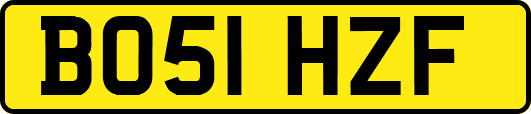 BO51HZF