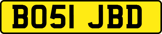 BO51JBD