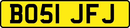 BO51JFJ