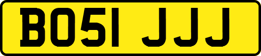BO51JJJ
