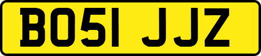 BO51JJZ