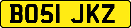 BO51JKZ