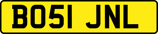 BO51JNL