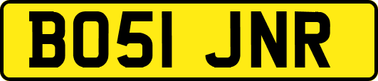 BO51JNR