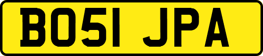 BO51JPA