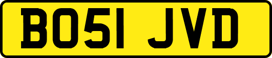 BO51JVD