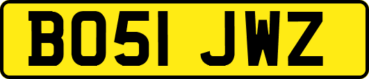 BO51JWZ