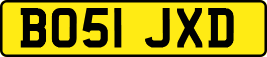 BO51JXD