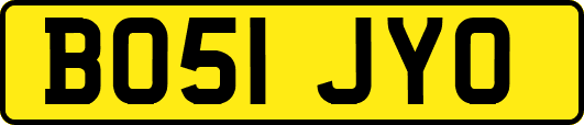 BO51JYO