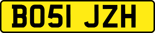 BO51JZH