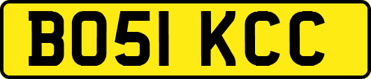 BO51KCC