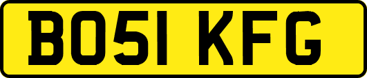 BO51KFG