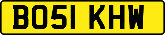 BO51KHW