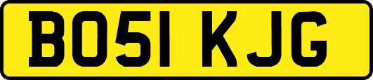 BO51KJG