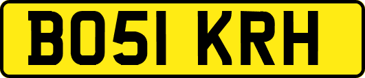 BO51KRH