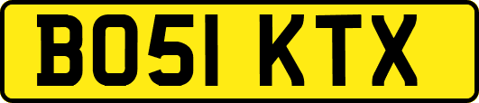 BO51KTX