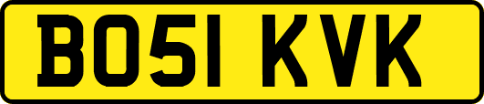 BO51KVK