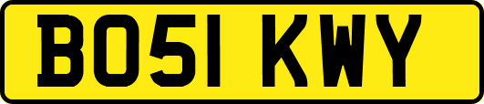 BO51KWY