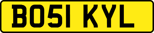BO51KYL