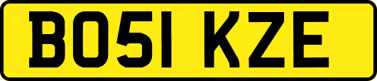BO51KZE