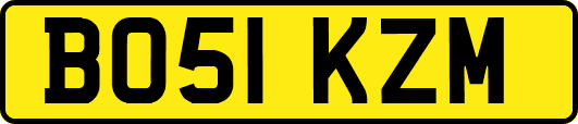 BO51KZM