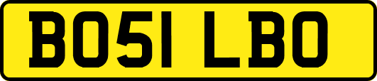 BO51LBO