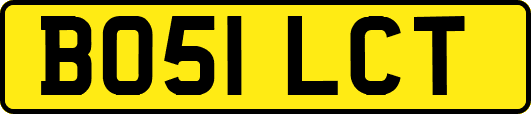 BO51LCT