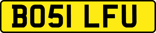 BO51LFU