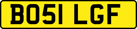 BO51LGF