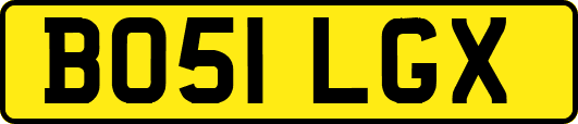 BO51LGX