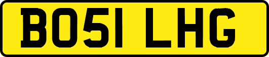 BO51LHG