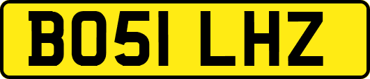BO51LHZ