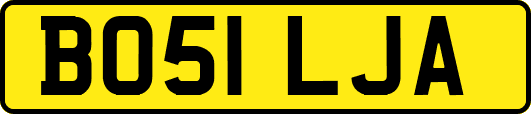 BO51LJA