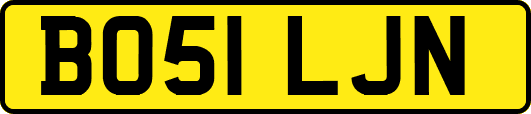 BO51LJN