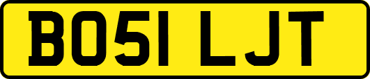 BO51LJT
