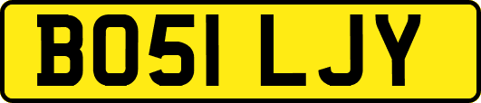 BO51LJY