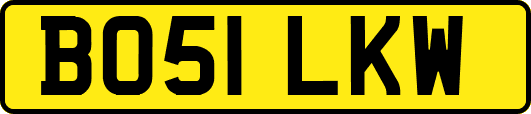 BO51LKW