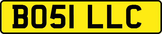 BO51LLC