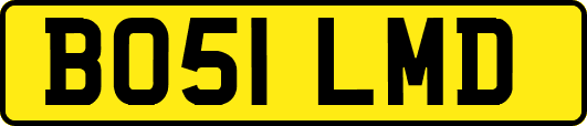 BO51LMD
