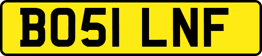 BO51LNF