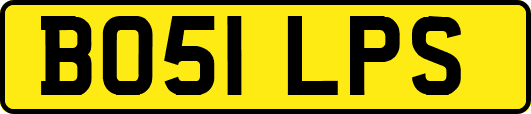 BO51LPS