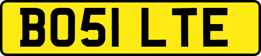 BO51LTE
