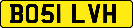 BO51LVH