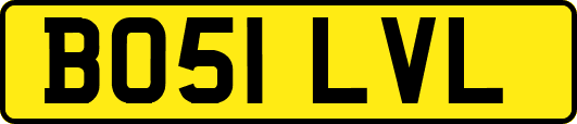 BO51LVL