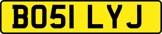 BO51LYJ