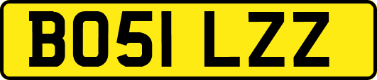 BO51LZZ