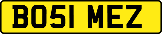 BO51MEZ