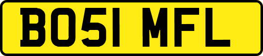 BO51MFL