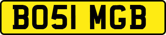BO51MGB